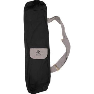 Gaiam yoga mat pouch